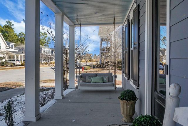 387 Oak Park Street, Summerville, SC 29486