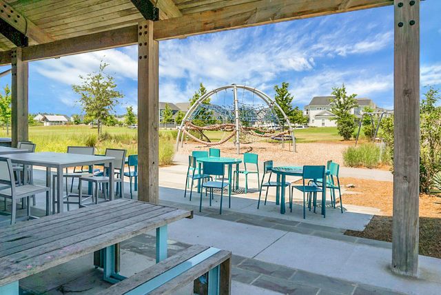 387 Oak Park Street, Summerville, SC 29486