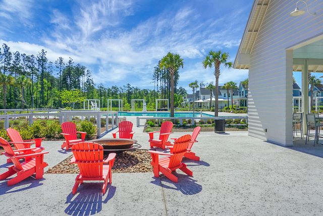 387 Oak Park Street, Summerville, SC 29486