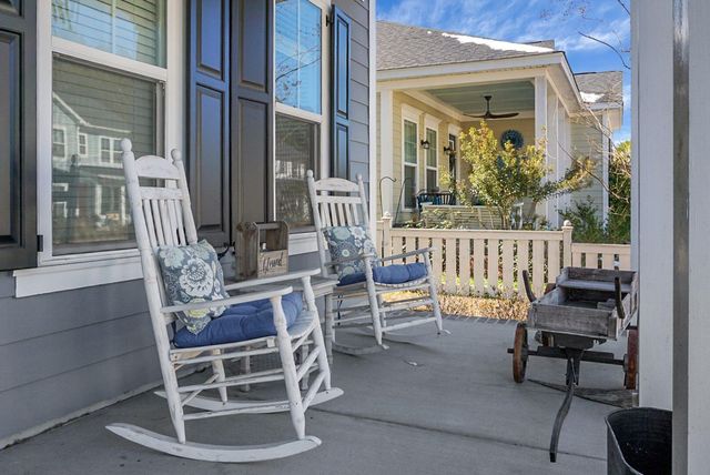 387 Oak Park Street, Summerville, SC 29486