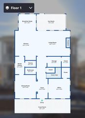 387 Oak Park Street, Summerville, SC 29486