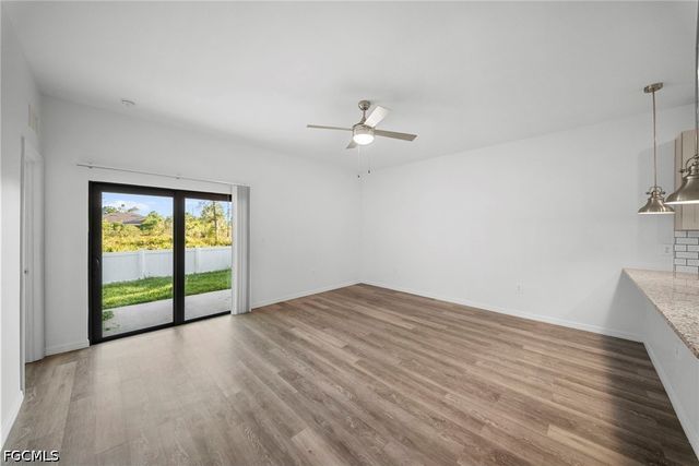 26481 sandhill BLVD, Punta Gorda, FL 33983