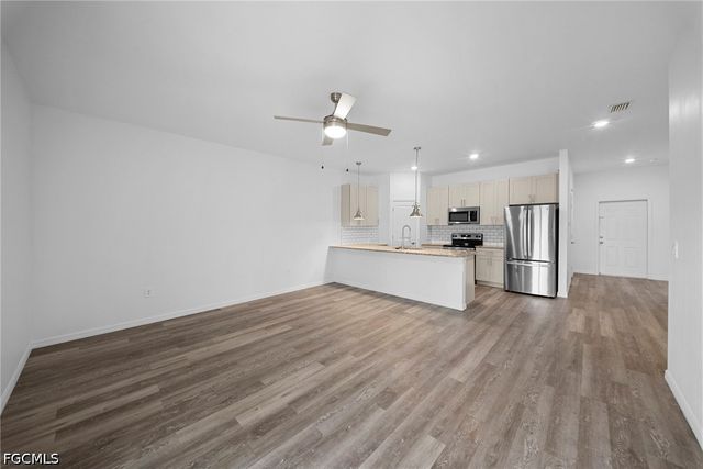 26481 sandhill BLVD, Punta Gorda, FL 33983