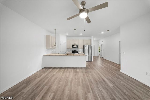 26481 sandhill BLVD, Punta Gorda, FL 33983