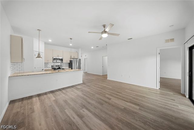 26481 sandhill BLVD, Punta Gorda, FL 33983