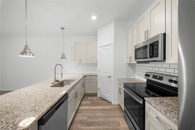 26481 sandhill BLVD, Punta Gorda, FL 33983