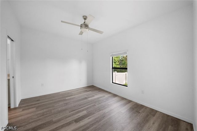 26481 sandhill BLVD, Punta Gorda, FL 33983