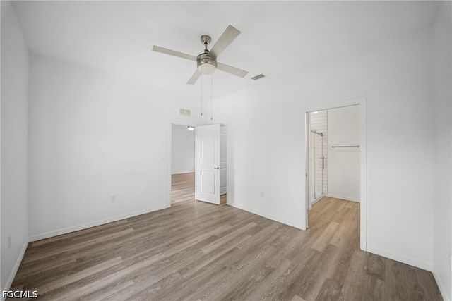 26481 sandhill BLVD, Punta Gorda, FL 33983