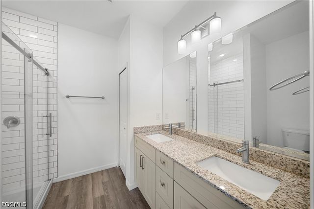 26481 sandhill BLVD, Punta Gorda, FL 33983