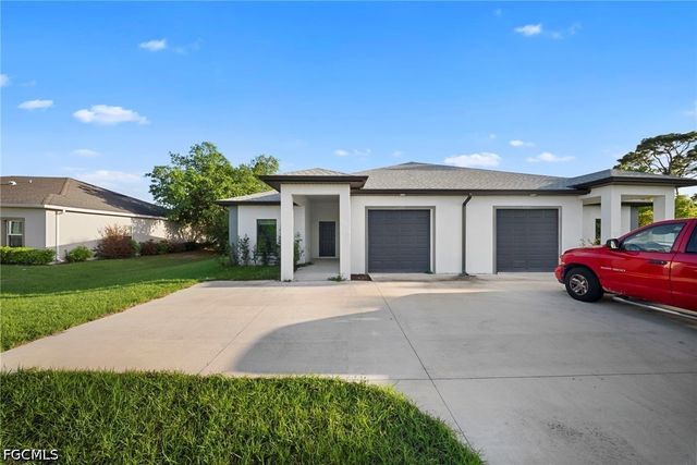 26481 sandhill BLVD, Punta Gorda, FL 33983