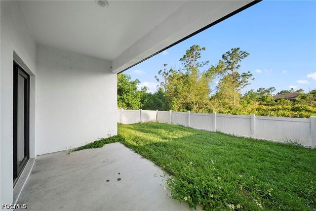 26481 sandhill BLVD, Punta Gorda, FL 33983