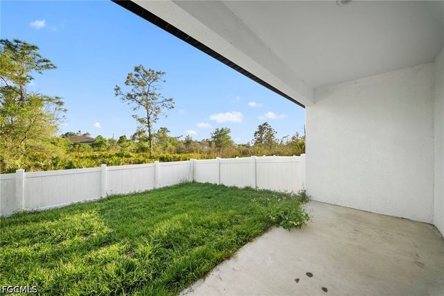 26481 sandhill BLVD, Punta Gorda, FL 33983