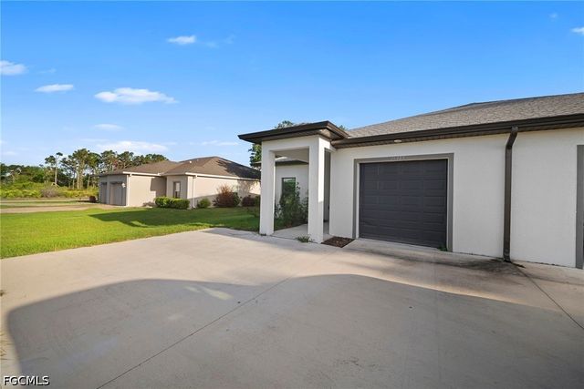 26481 sandhill BLVD, Punta Gorda, FL 33983