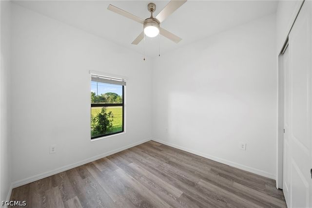 26481 sandhill BLVD, Punta Gorda, FL 33983