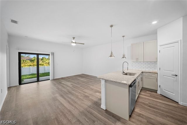 26481 sandhill BLVD, Punta Gorda, FL 33983