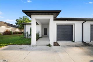 26481 sandhill BLVD, Punta Gorda, FL 33983