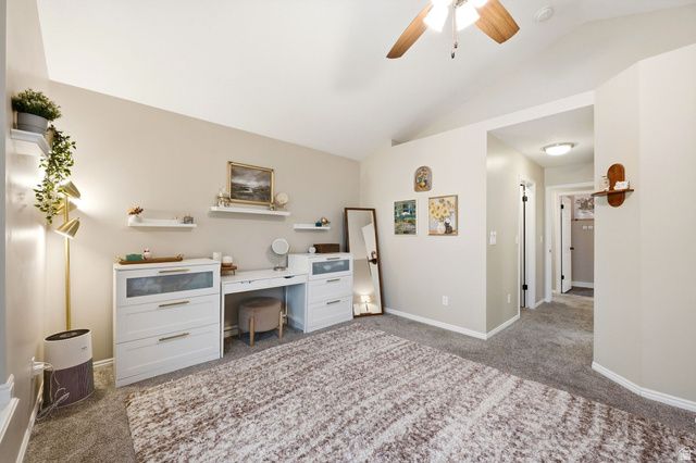 1112 E EAGLE RIDGE CIR, Sandy, UT 84094