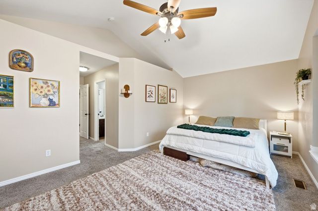 1112 E EAGLE RIDGE CIR, Sandy, UT 84094