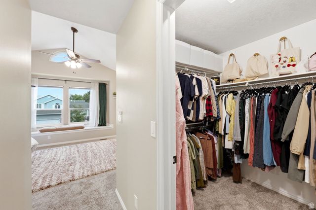 1112 E EAGLE RIDGE CIR, Sandy, UT 84094
