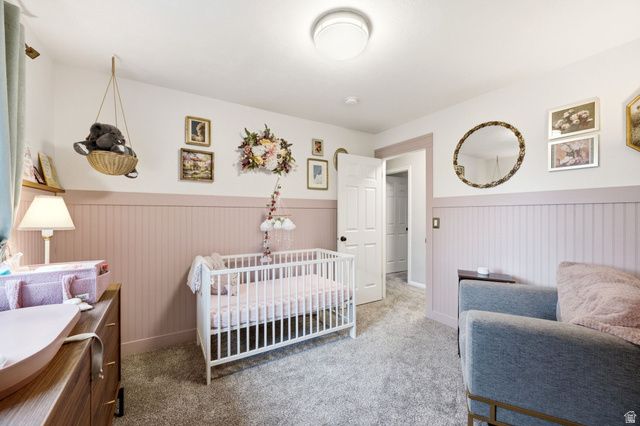 1112 E EAGLE RIDGE CIR, Sandy, UT 84094