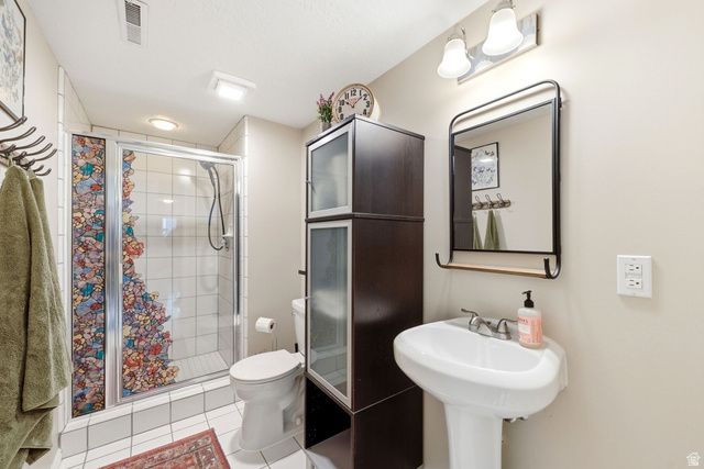 1112 E EAGLE RIDGE CIR, Sandy, UT 84094