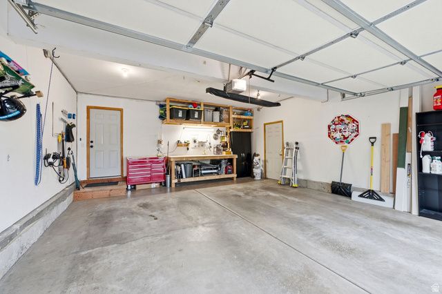 1112 E EAGLE RIDGE CIR, Sandy, UT 84094