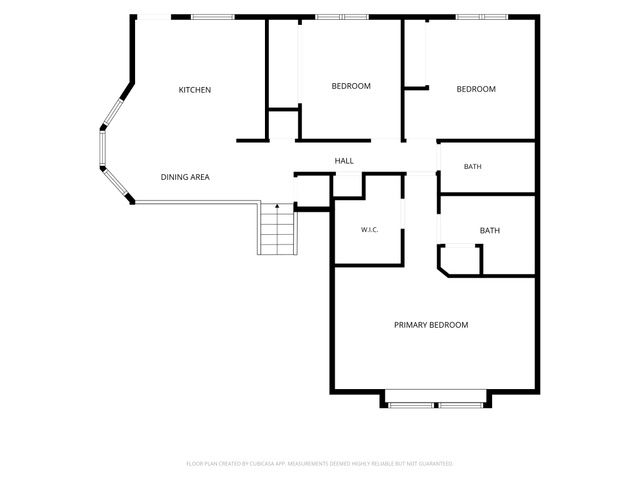 1112 E EAGLE RIDGE CIR, Sandy, UT 84094