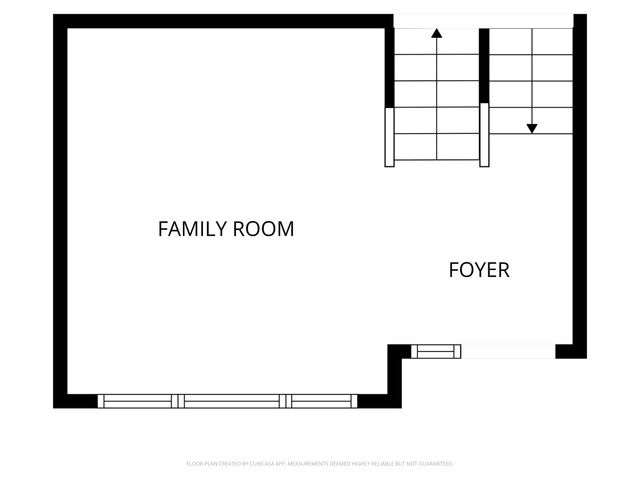 1112 E EAGLE RIDGE CIR, Sandy, UT 84094