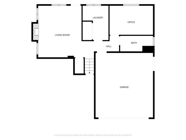 1112 E EAGLE RIDGE CIR, Sandy, UT 84094