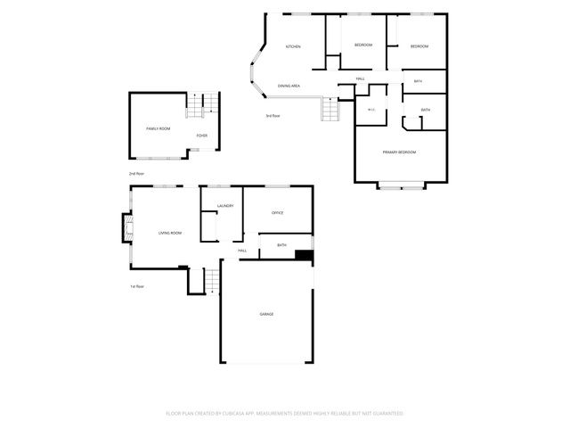 1112 E EAGLE RIDGE CIR, Sandy, UT 84094