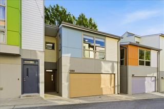 1269 Ponti Mews NW, Atlanta, GA 30318