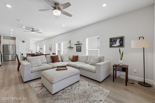 95252 TERRIS Way, Fernandina Beach, FL 32034