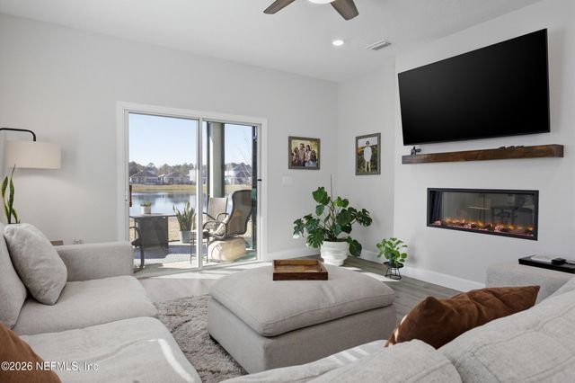 95252 TERRIS Way, Fernandina Beach, FL 32034