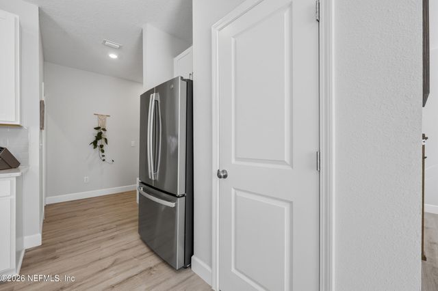 95252 TERRIS Way, Fernandina Beach, FL 32034