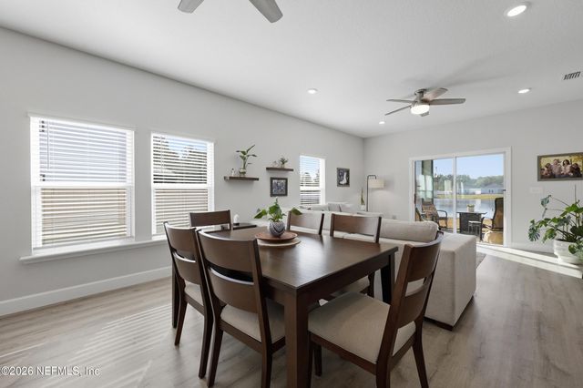 95252 TERRIS Way, Fernandina Beach, FL 32034