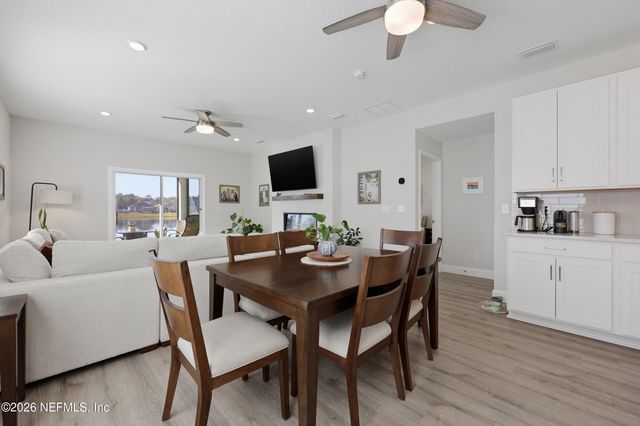 95252 TERRIS Way, Fernandina Beach, FL 32034