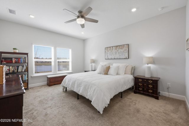 95252 TERRIS Way, Fernandina Beach, FL 32034