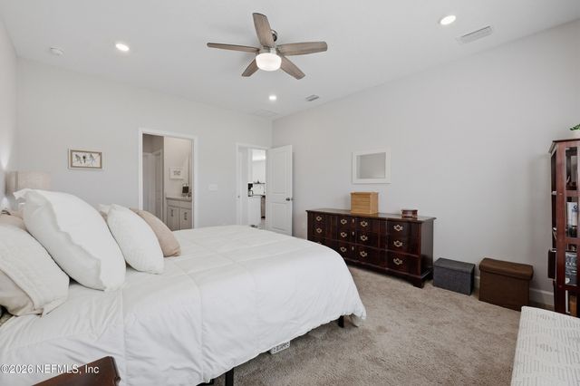 95252 TERRIS Way, Fernandina Beach, FL 32034