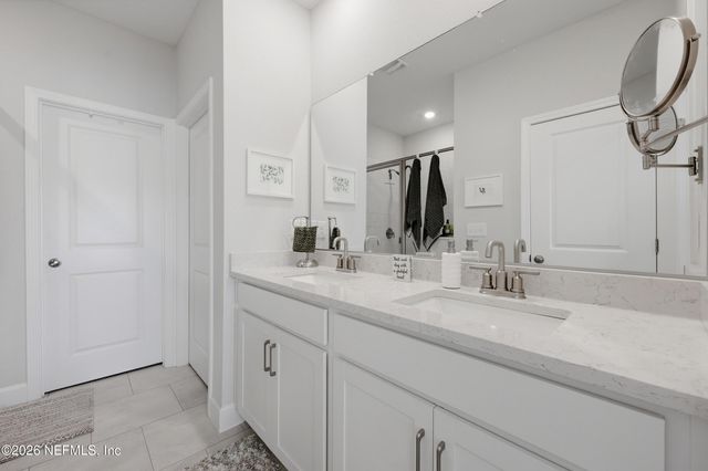 95252 TERRIS Way, Fernandina Beach, FL 32034