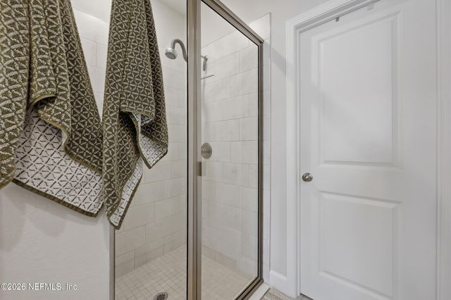 95252 TERRIS Way, Fernandina Beach, FL 32034