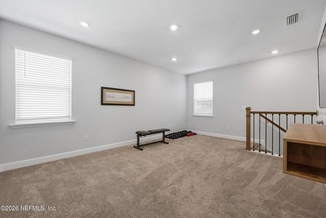 95252 TERRIS Way, Fernandina Beach, FL 32034