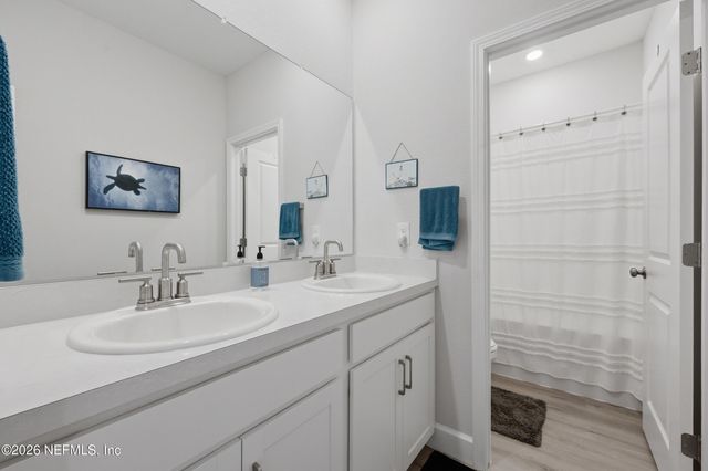 95252 TERRIS Way, Fernandina Beach, FL 32034