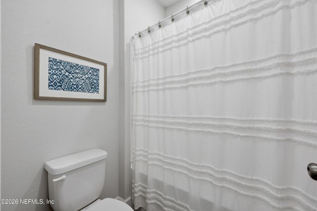 95252 TERRIS Way, Fernandina Beach, FL 32034