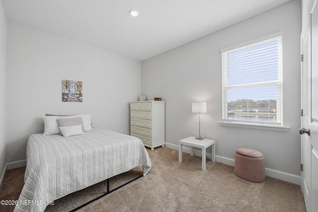 95252 TERRIS Way, Fernandina Beach, FL 32034