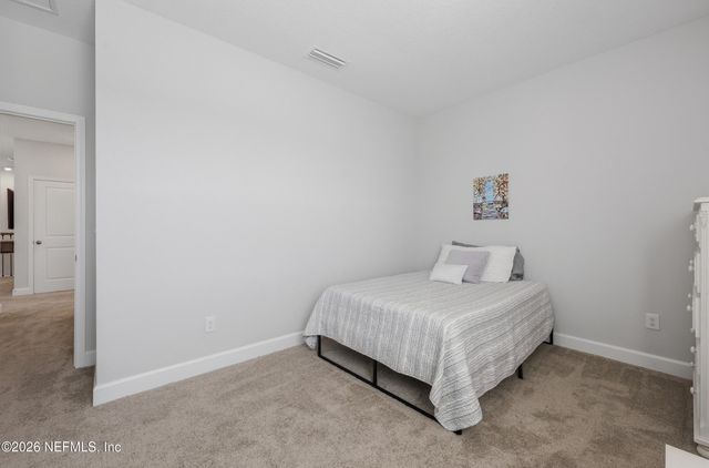 95252 TERRIS Way, Fernandina Beach, FL 32034