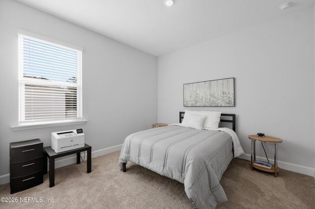 95252 TERRIS Way, Fernandina Beach, FL 32034