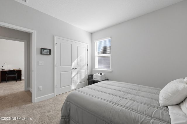 95252 TERRIS Way, Fernandina Beach, FL 32034