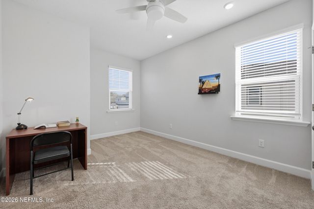 95252 TERRIS Way, Fernandina Beach, FL 32034