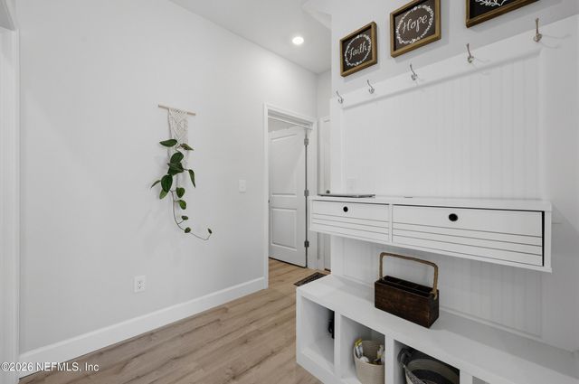 95252 TERRIS Way, Fernandina Beach, FL 32034