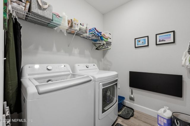 95252 TERRIS Way, Fernandina Beach, FL 32034